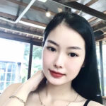 Quỳnh Anh
